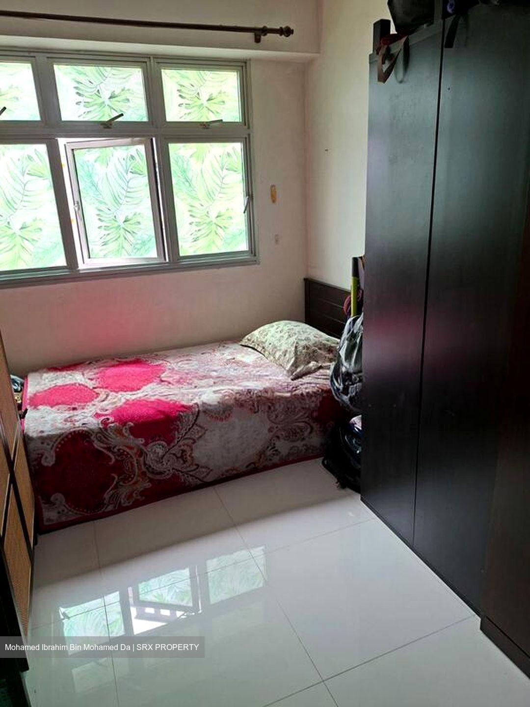 Blk 489D Sunshine Gardens (Choa Chu Kang), HDB 4 Rooms #507615701